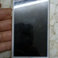 ایفون 7