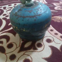 پکنیک|اجاق گاز و لوازم برقی پختوپز|شوشتر, |دیوار