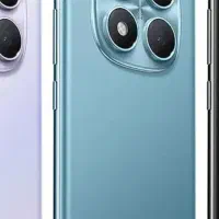 نوت14پرو رام 8 حافظه 256