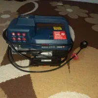 کارواش خانگی رونیکس مدل RP100 بار|لوازم نظافت|مسجد سلیمان, |دیوار