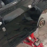 صافکاری pdr|خدمات موتور و ماشین|اندیشه, شهرک المهدی|دیوار