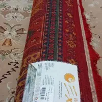 فرش طرح بلوچی|فرش|پردیس, فاز ۱۱|دیوار