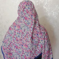 تعدادی روسری به صورت عمده و تک به فروش می رسد|لباس|تهران, ظهیرآباد|دیوار