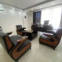 لوازم اداری