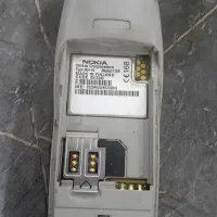 نوکیا اصل فلاند ۱۱۰۰