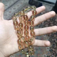 تسبیح  سندلوس اصل