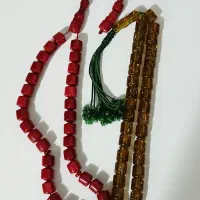 تسبیح سندلوس