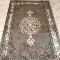 فرش ۴متری