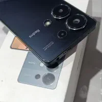 شیائومی redmi note 13 pro
