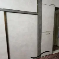 آپارتمان نوساز واقع در شهرک بستان|فروش آپارتمان|تهران, اسفندیاری|دیوار