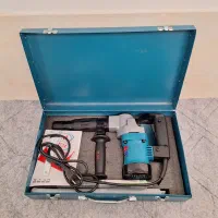 چکش تخریب ۷ کیلویی P.M جعبه فلزی-نو