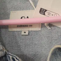 کت لی|لباس|مشهد, شهید علی محمدی|دیوار