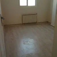 ۶۵ متر یک خواب با پارکینگ شهرک مبعث|اجارهٔ آپارتمان|تهران, جنت‌آباد شمالی|دیوار