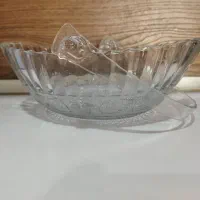 گلدان،شکلات خوری و ظروف آشپزخانه