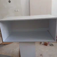 ابچکان دیواری|آبچکان و نظمدهنده ظروف|قم, لسانی|دیوار