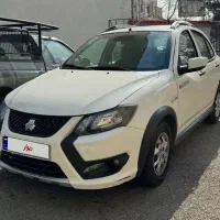 کوییکGX مدل ۱۴۰۳|خودرو سواری و وانت|تهران, سوهانک|دیوار