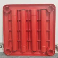 میز بچه گانه