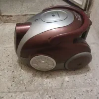 جارو برقی ال جی|جاروبرقی، جارو شارژی، بخارشو|تهران, ابوذر|دیوار