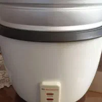 پلوپزوبخارپز نوی نوهست