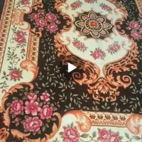 پتو فرش ۶ متری خارجی