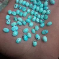 فروش سنگ|جواهرات|نیریز, |دیوار