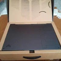 Asus tuf گیمینگ بدون نقطه