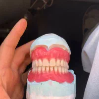 دندانسازی|خدمات آرایشگری و زیبایی|مراغه, |دیوار