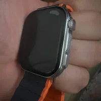 ساعت هوشمند کیسلکت پرو یا معاوضه با ساعت عقربه ایی