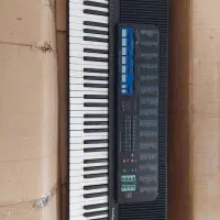 ادوات موسیقی