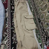 لباس|کفش و لباس بچه|دهگلان, |دیوار