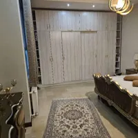 فروش آپارتمان ۲۶۷ متری ۳ خوابه در شهرک راه‌آهن|فروش آپارتمان|تهران, شهرک راه‌آهن|دیوار