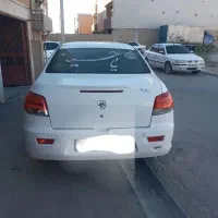 فروش رانا پلاس۴۰۱|خودرو سواری و وانت|شاهرود, |دیوار