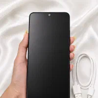 گوشی سامسونگ A20s حافظه ۳۲ گیگ