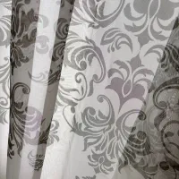 خانه|حراج|مرودشت, تامین اجتماعی‎|دیوار