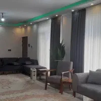 ۷۵متری سند تک برگ وامدار/نزدیک مترو محمدشهر