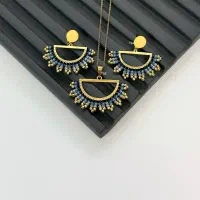 طلا کادویی و خاص|جواهرات|شیراز, ستارخان|دیوار