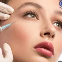 اجاره کلیه لاینهای زیبایی در کلینیک