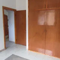 اجاره واحد مسکونی ۱۱۰ متر ابتدای جاده لیلاکوه|اجارهٔ آپارتمان|لنگرود, |دیوار