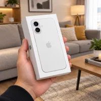 آیفون 16 نرمال فوری