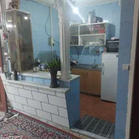 فروش منزل دو طبقه