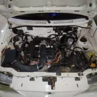 پراید 111|خودرو سواری و وانت|خرمشهر, |دیوار