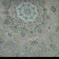 روفرشی ۹ متری|روفرشی|تهران, اتحاد|دیوار