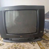 تلوزیون سالم