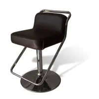 فروش انواع لوازم اداری ام دی آف و انواع تخت