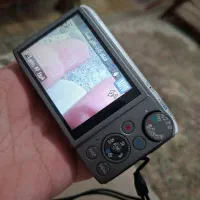 دوربین canon|دوربین عکاسی و فیلمبرداری|اهواز, زیتون کارمندی|دیوار