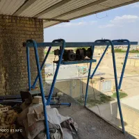 تعمیرات ونصب بالابر ساختمانی تابلو برق اجاره دینام|خدمات پیشه و مهارت|شیراز, کوشک میدان|دیوار