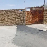 زمین-چهار-دیواری