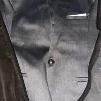 کت و شلوار مردانه