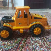 اسباب بازی|اسباب‌‌بازی|گرمسار, |دیوار