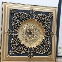 دور لوستری